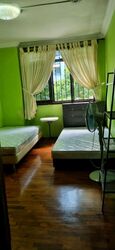 Blk 271A Jurong West Street 24 (Jurong West), HDB 4 Rooms #532777301